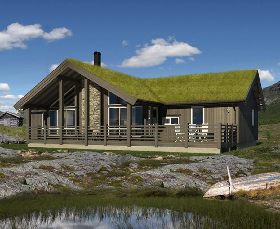 hogevarde-hytte-skarstinden