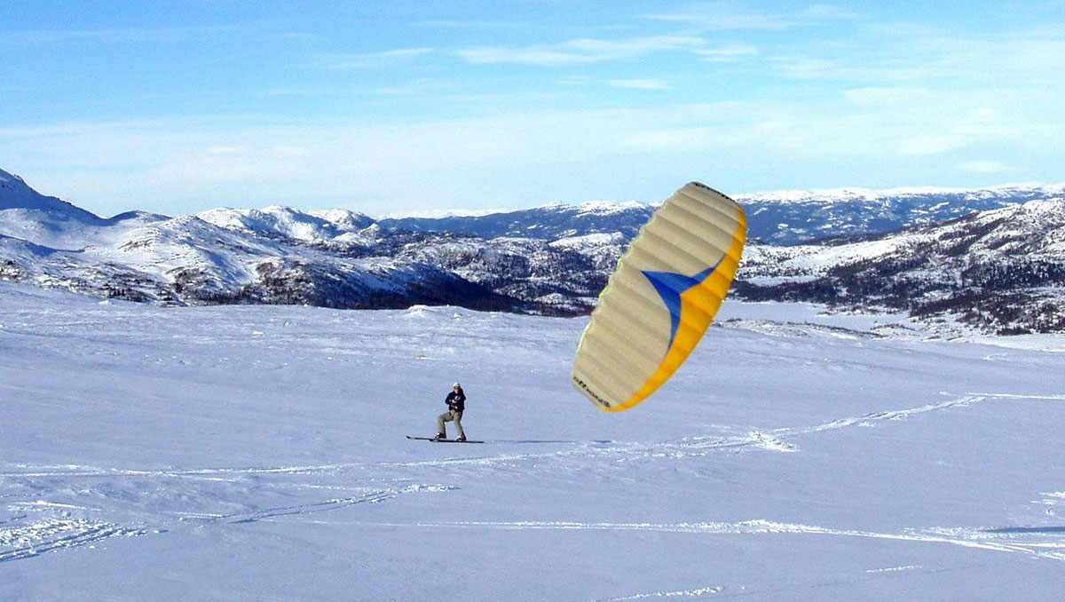 hogevarde-kiting-o1nwqbw2wa8wf789pwn5s5kgje98eb3q1ygabxr058
