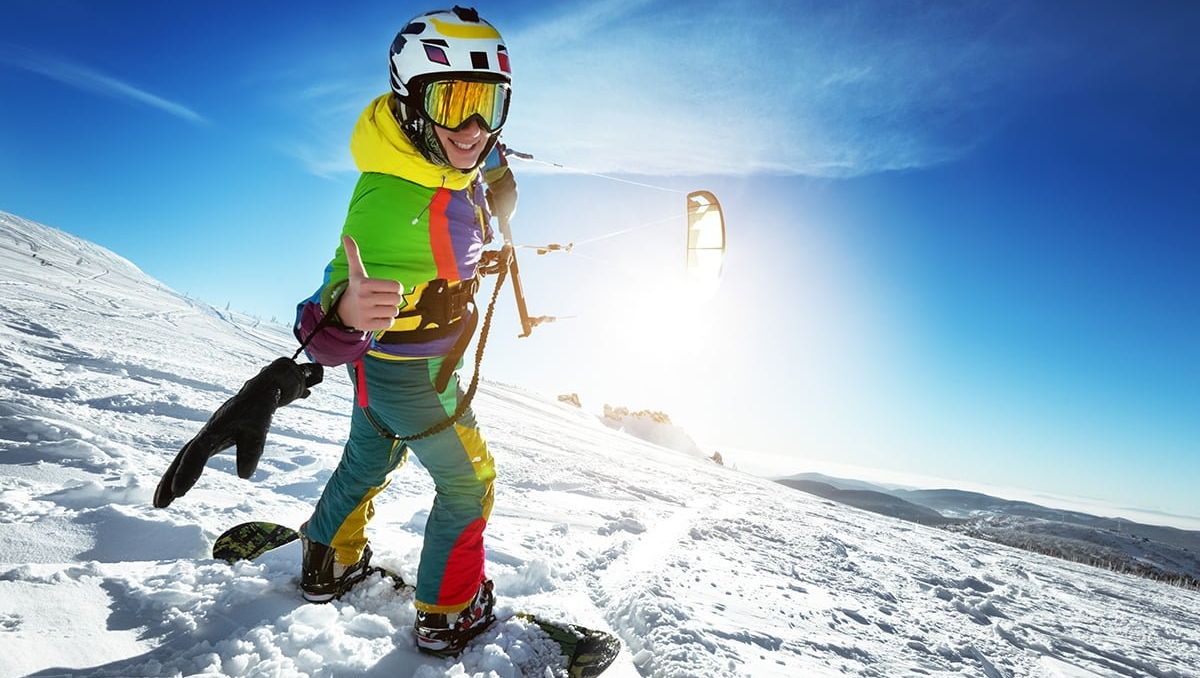 hogevarde-kiting-snowboard-o1nvxmvg9cyrzqwsa0465w8voxouey6prxhnwuao3g