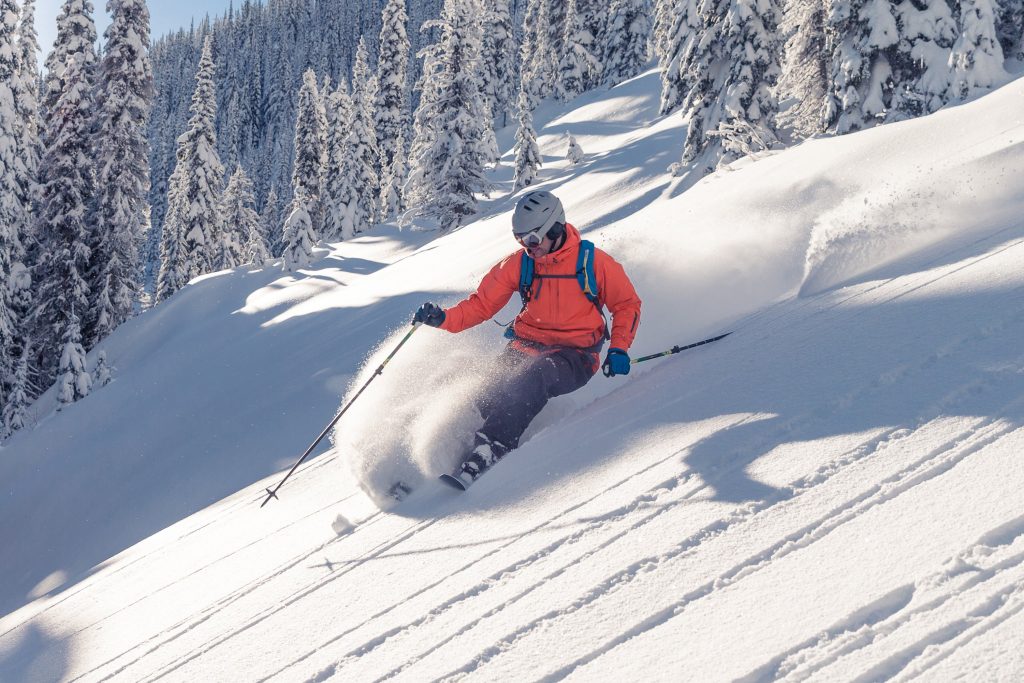 hogevarde-ski-off-pist