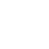 Icon sykkel