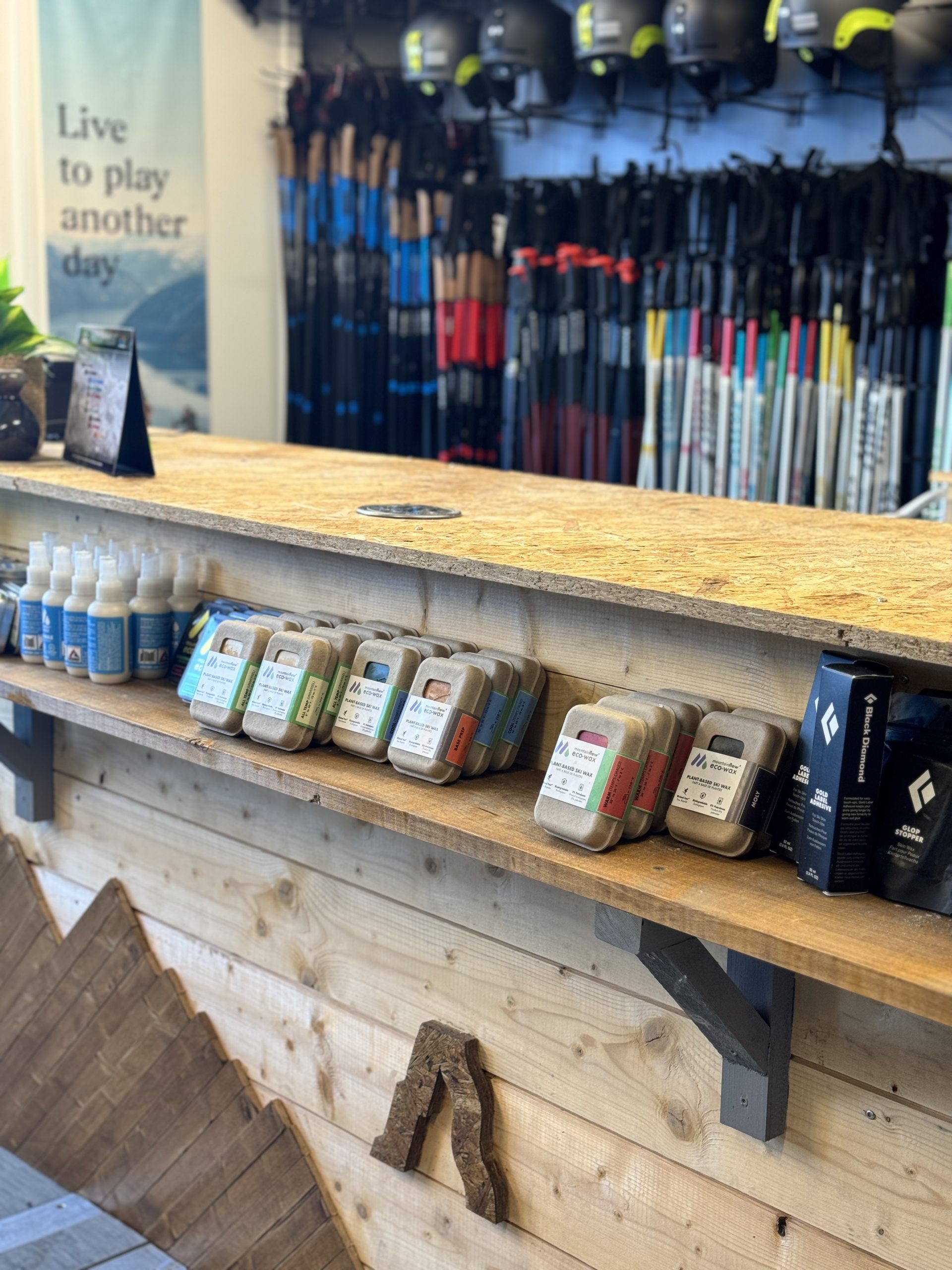 image_50436097 Fjellshop