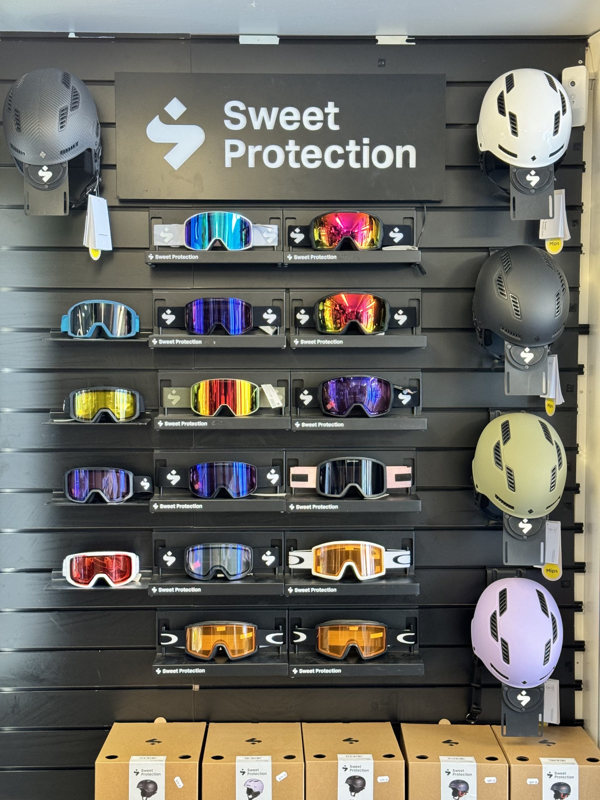 image_50785281 Fjellshop