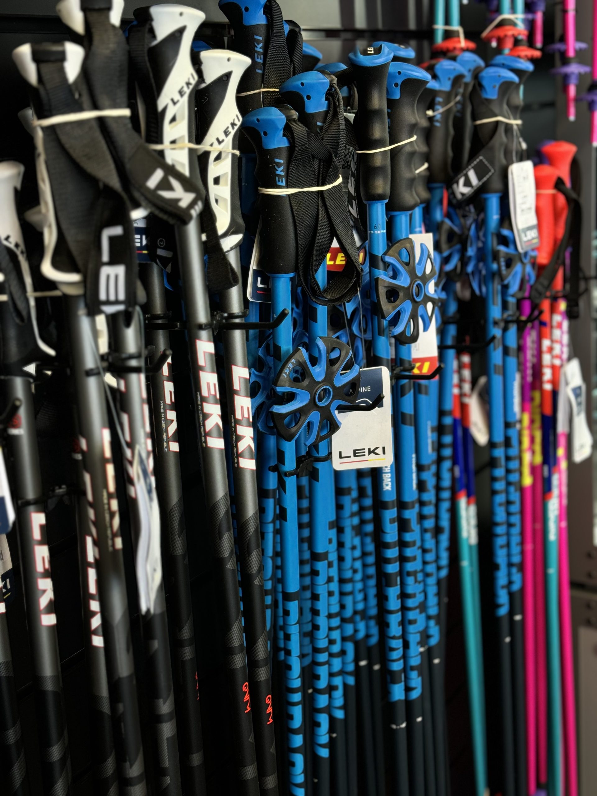 image_50785537 Fjellshop