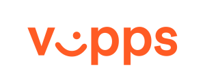 vipps_logo_rgb